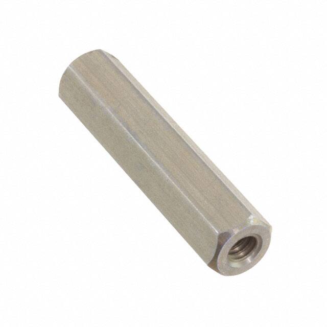 NAS1831AC4C18 RAF Electronic Hardware  Board Spacers Standoffs